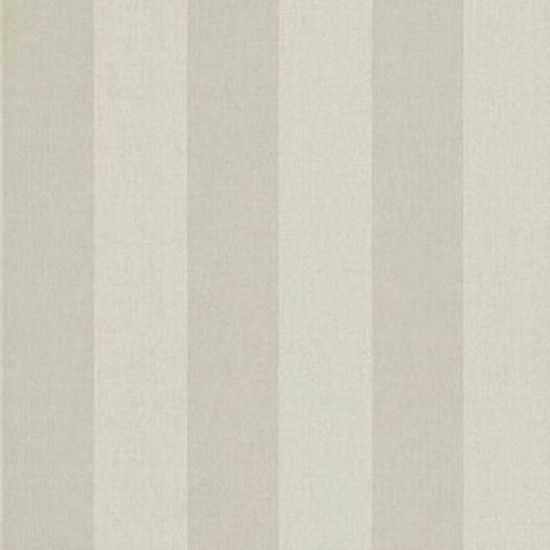 papier peint aspect lin,beige,fond d'écran,modèle