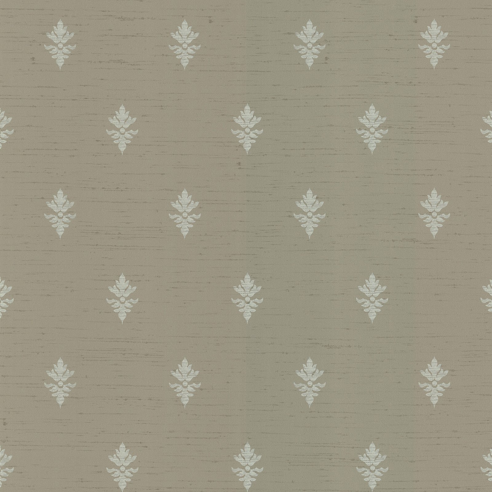 linen look wallpaper,beige,linen,brown,textile,wallpaper (268939