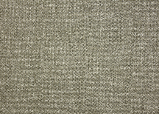 linen look wallpaper,beige,brown,linen,khaki,textile