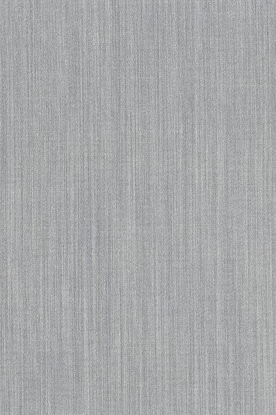 papel pintado de aspecto lino,gris,beige,lino,fondo de pantalla