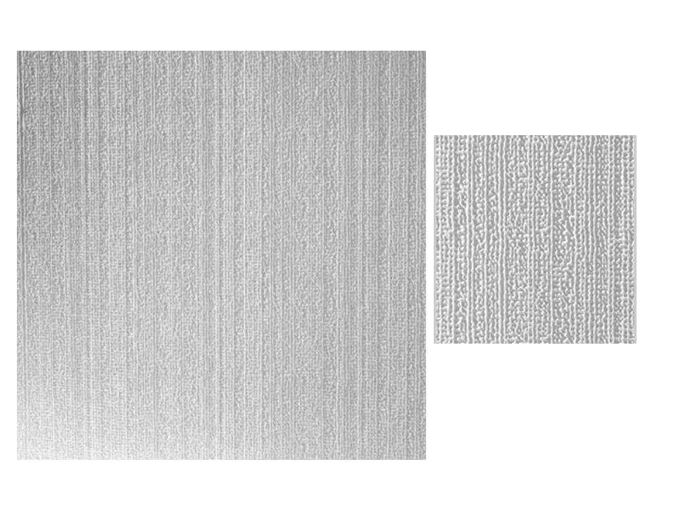 linen look wallpaper,white,wall,rectangle,tile,line