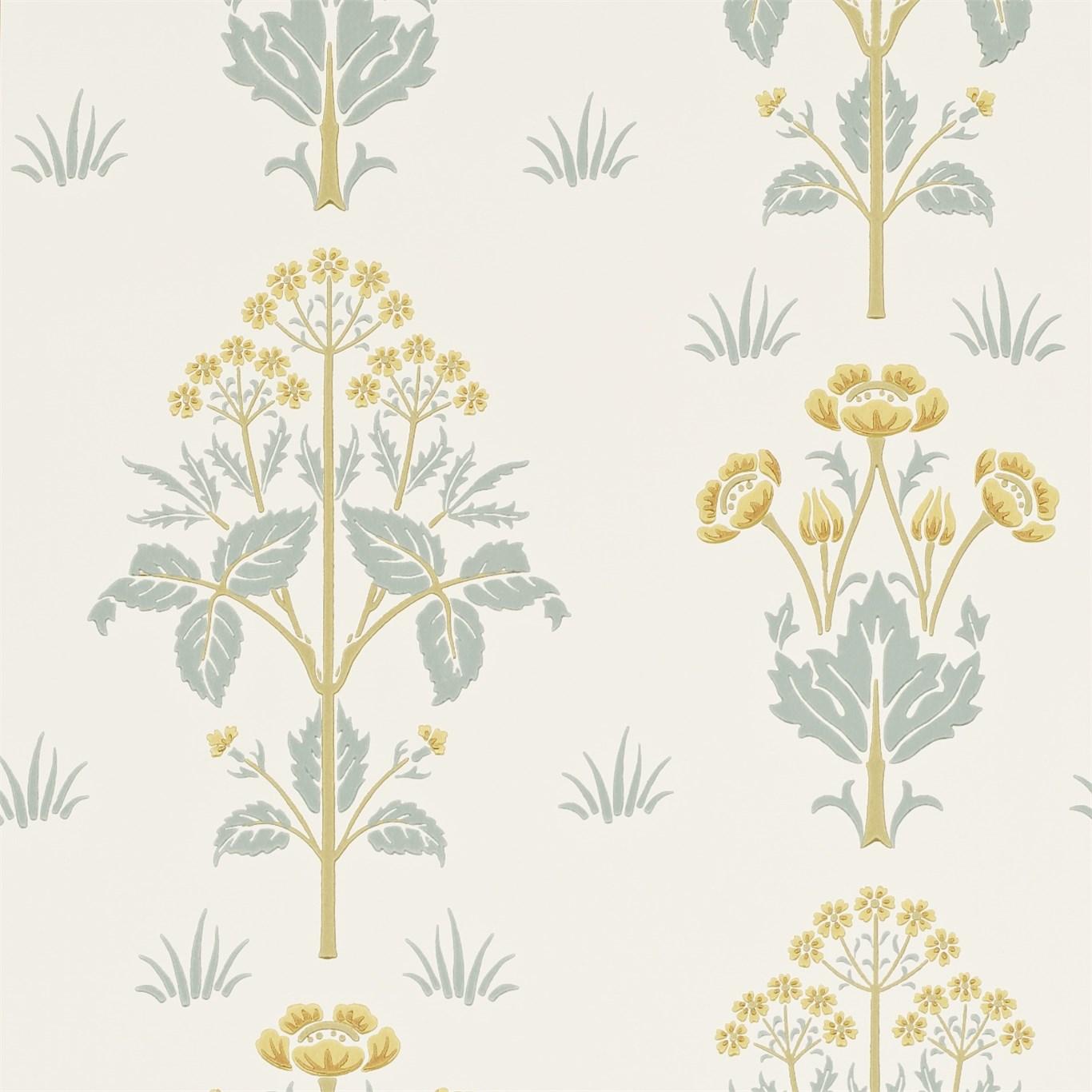 linen look wallpaper,white,beige,wallpaper,pattern,silver (269006) WallpaperUse