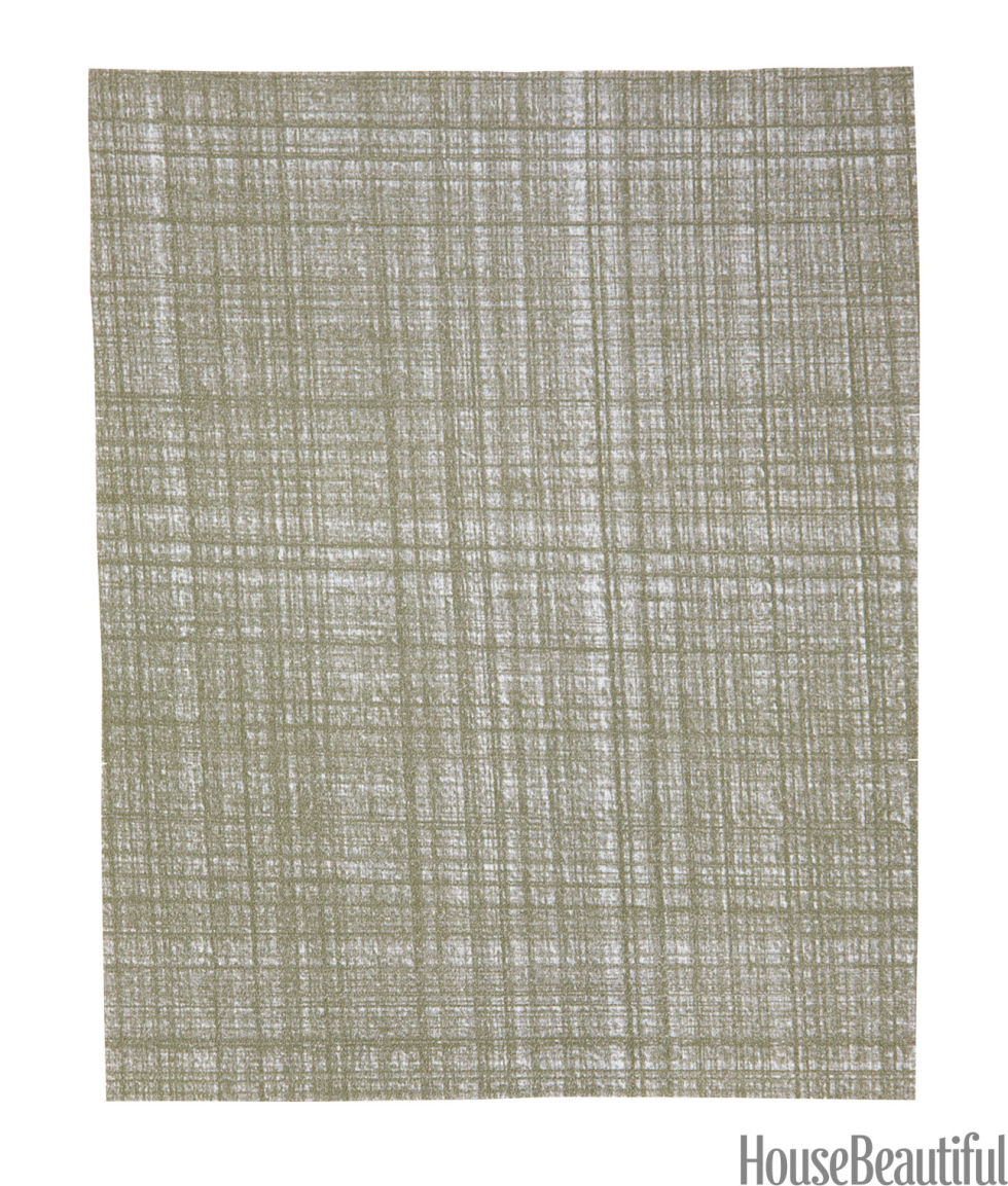 linen look wallpaper,beige,pattern,rectangle,plaid,linen
