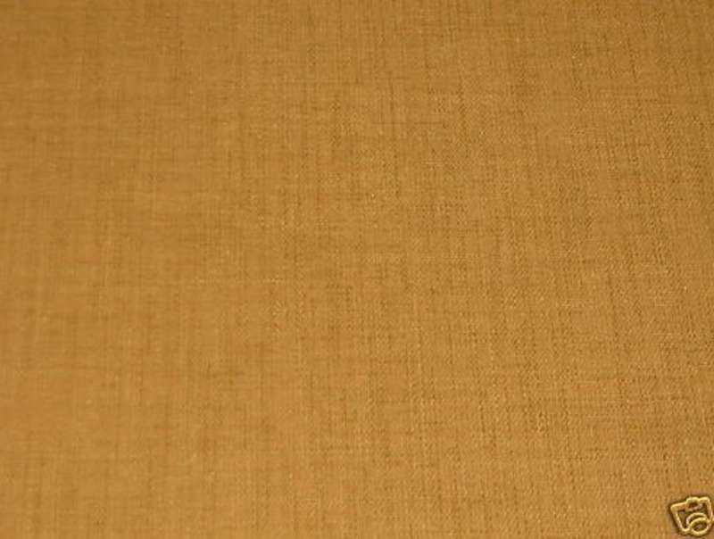 papel pintado de aspecto lino,amarillo,marrón,naranja,beige,madera