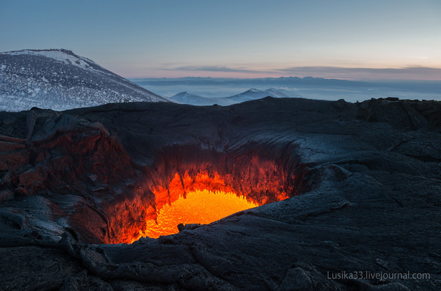 lava iris fondo de pantalla hd,volcán,cielo,volcán en escudo