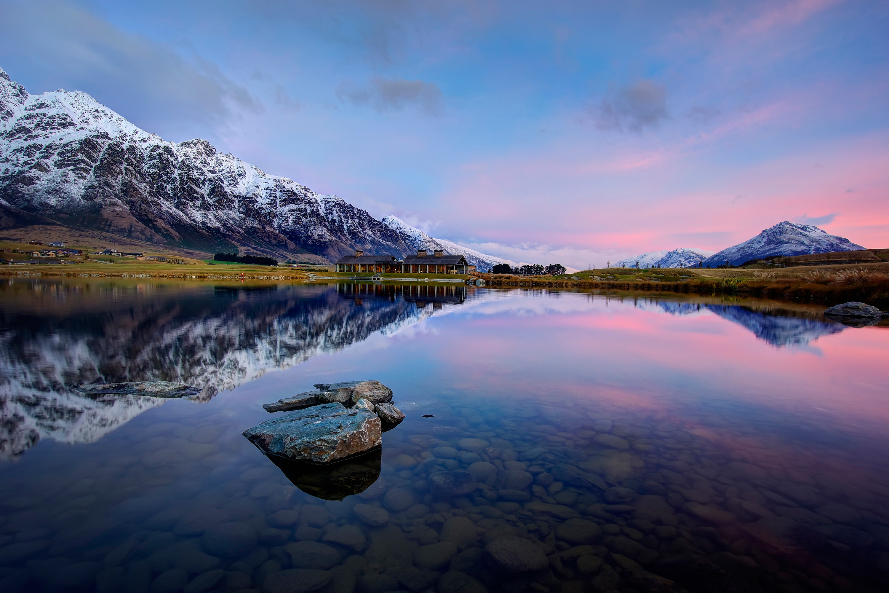 lava iris hd wallpaper,reflection,body of water,nature,sky,natural landscape