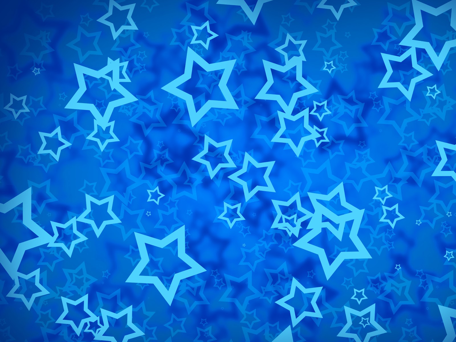 溶岩アイリスのhdの壁紙,コバルトブルー,青い,エレクトリックブルー,マジョレルブルー,パターン