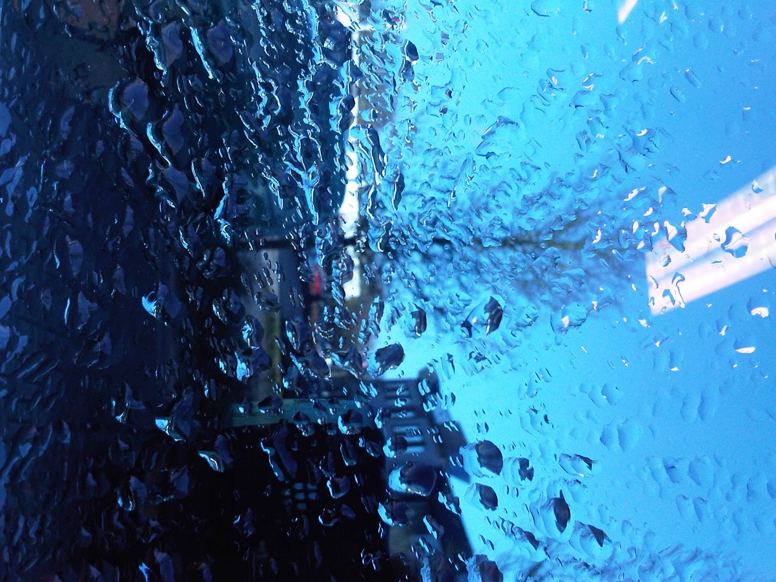 lava iris fondo de pantalla hd,agua,azul,líquido,soltar,líquido