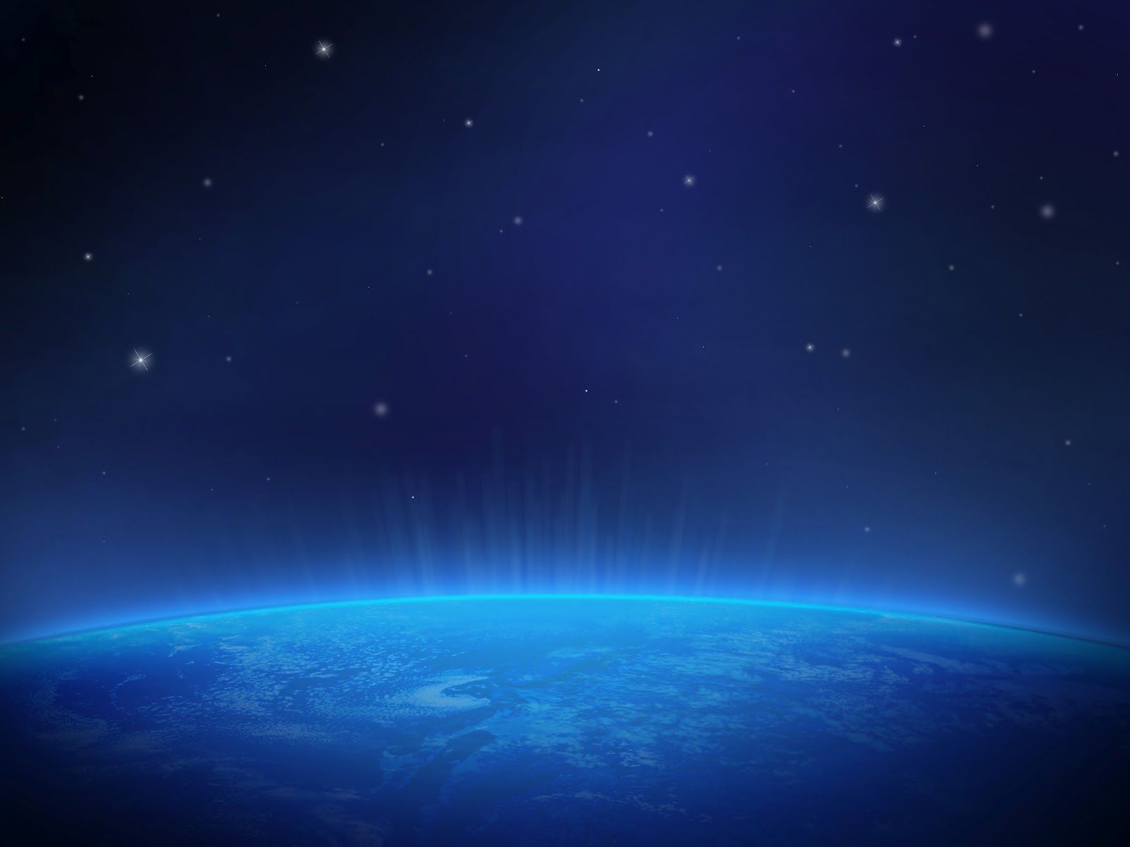 lava iris fondo de pantalla hd,atmósfera,cielo,azul,horizonte,espacio exterior