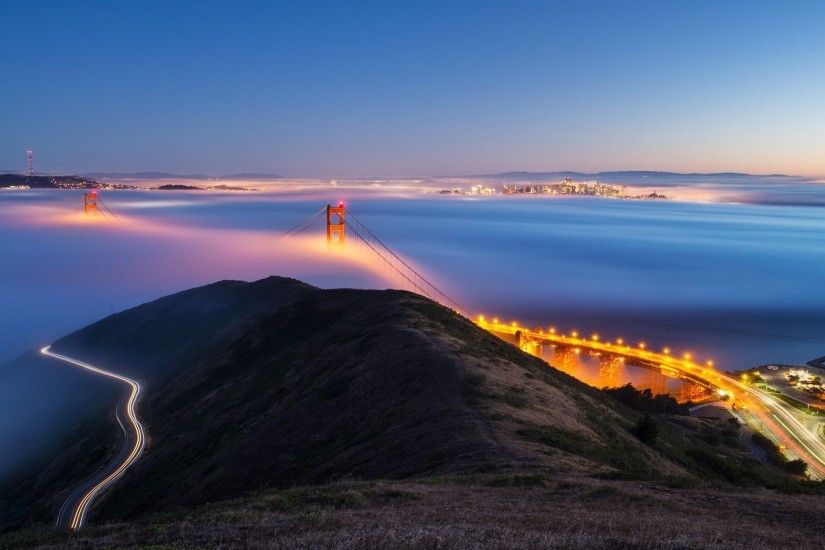 fondo de pantalla más popular del mundo,cielo,naturaleza,horizonte,volcán en escudo,mar