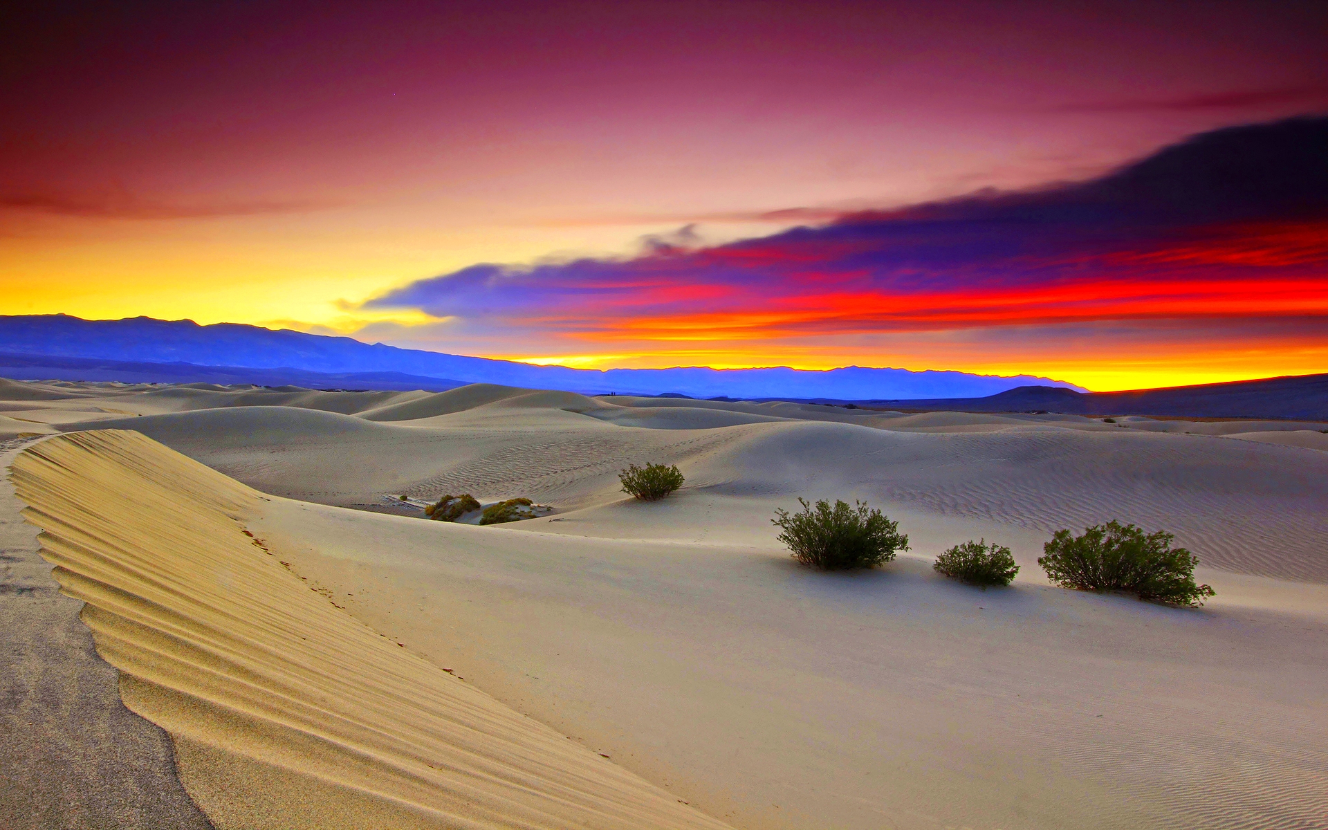 세계에서 가장 인기있는 벽지,하늘,자연,모래,자연 경관,사막