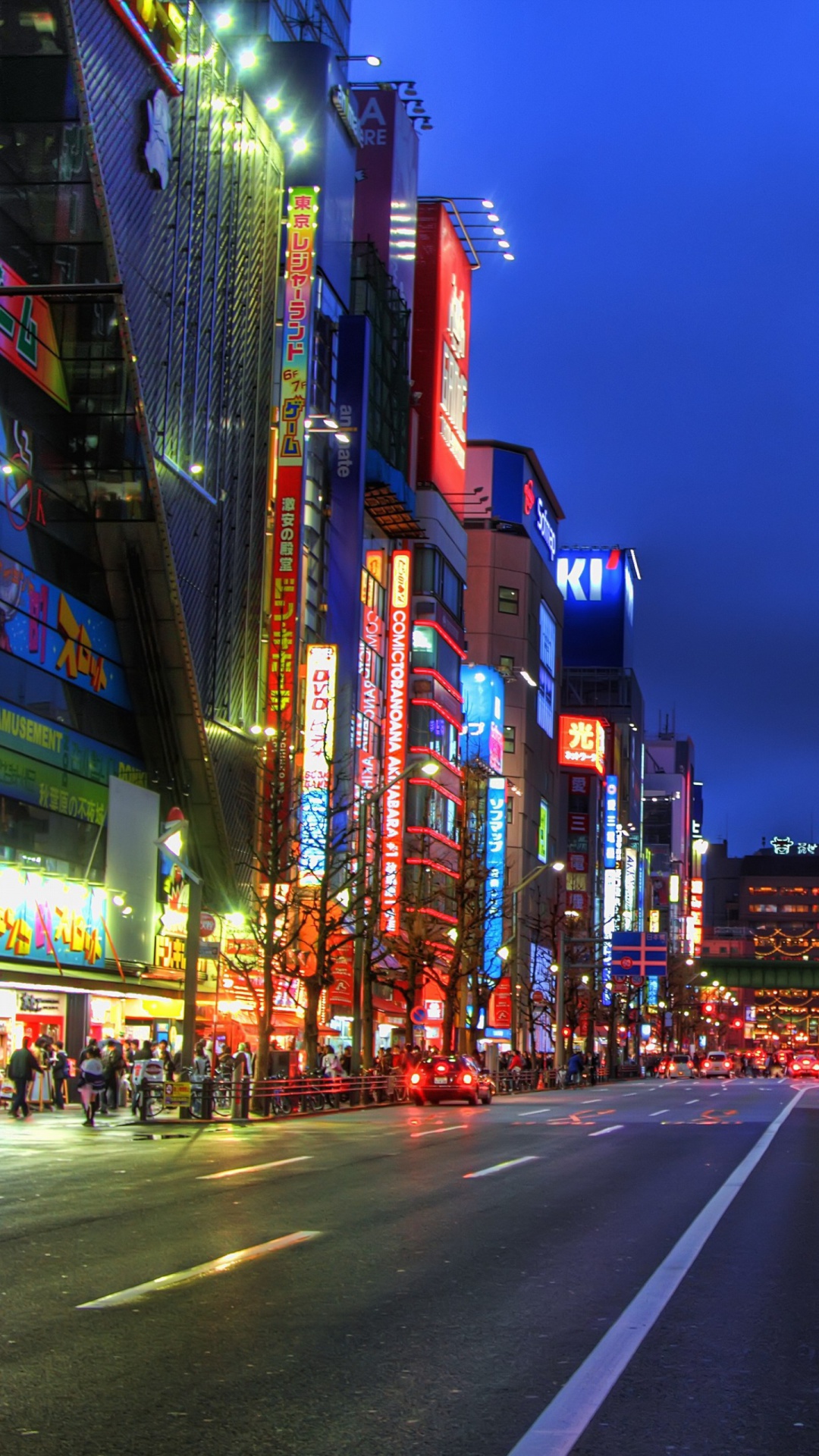 fond d'écran iphone tokyo,zone métropolitaine,ville,zone urbaine,paysage urbain,ville