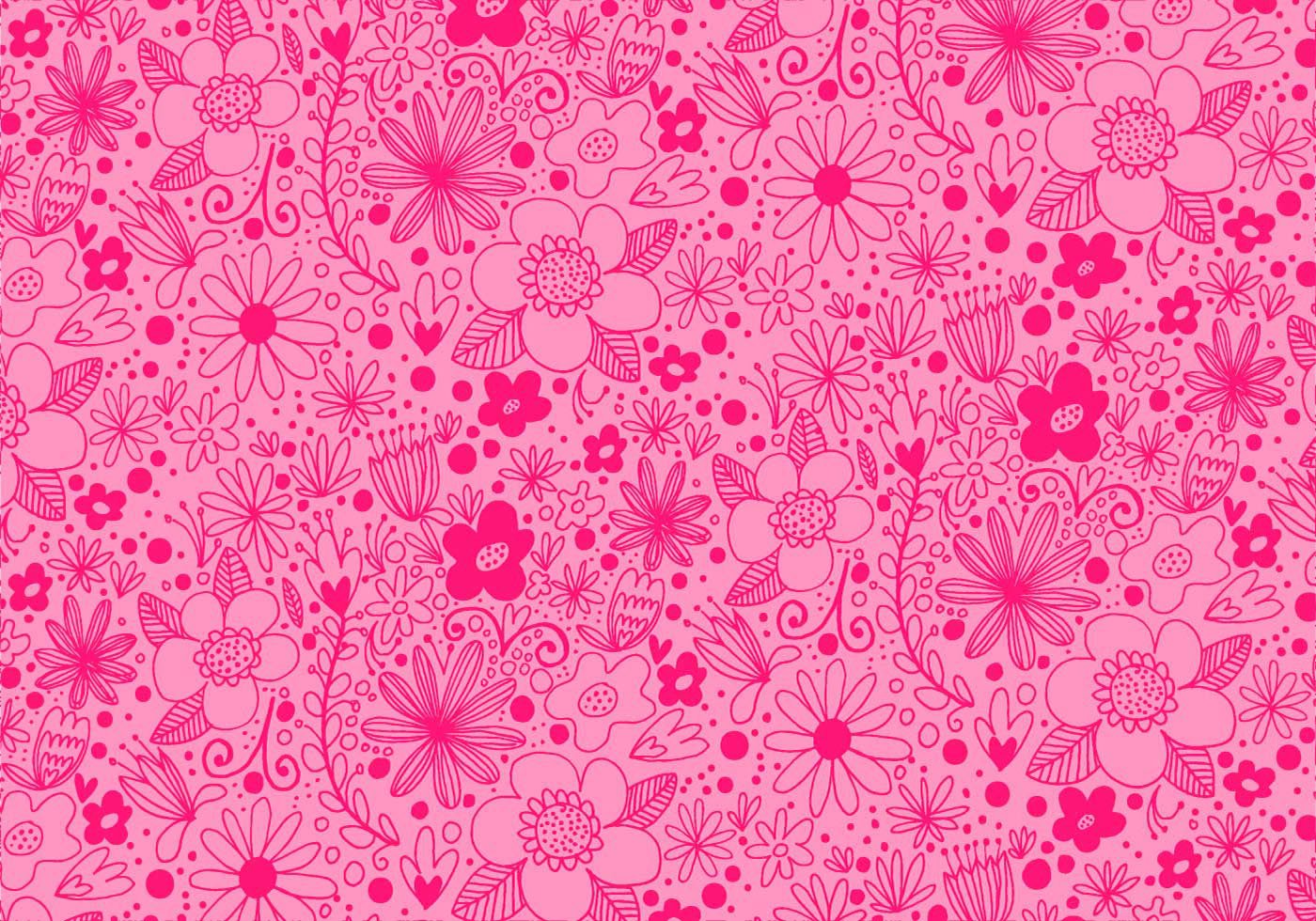 wallpaper pattern photoshop,pink,pattern,design,textile,magenta