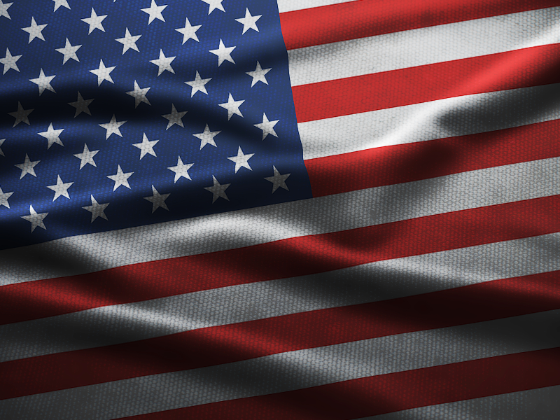 배경 패턴 포토샵,깃발,미국 국기,빨간,푸른,국기의 날 미국