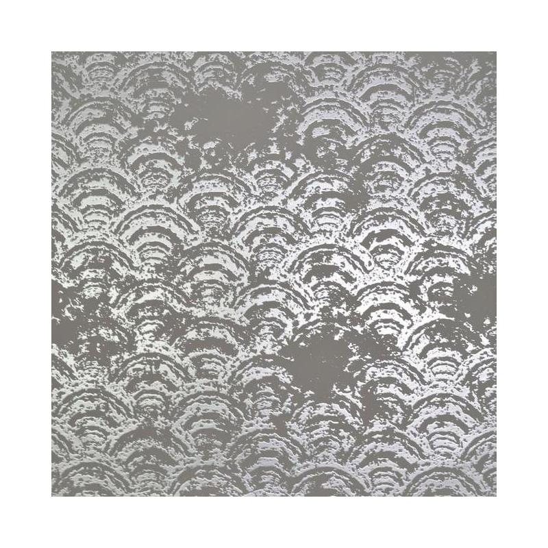 antonina vella wallpaper,white,pattern,black,green,brown