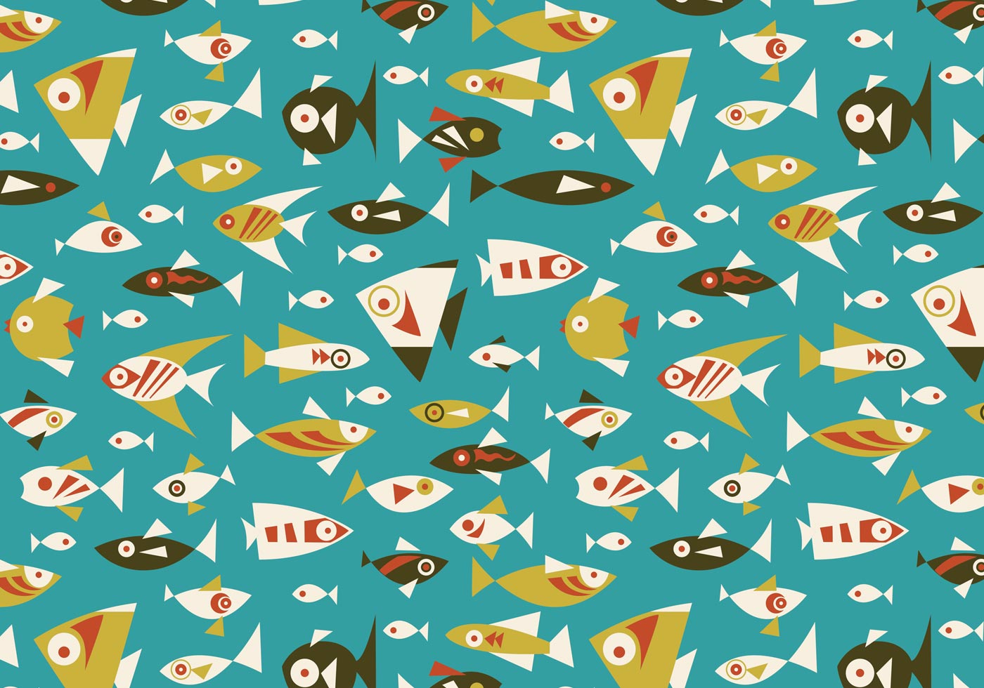 wallpaper pattern photoshop,pattern,orange,wrapping paper,teal,turquoise