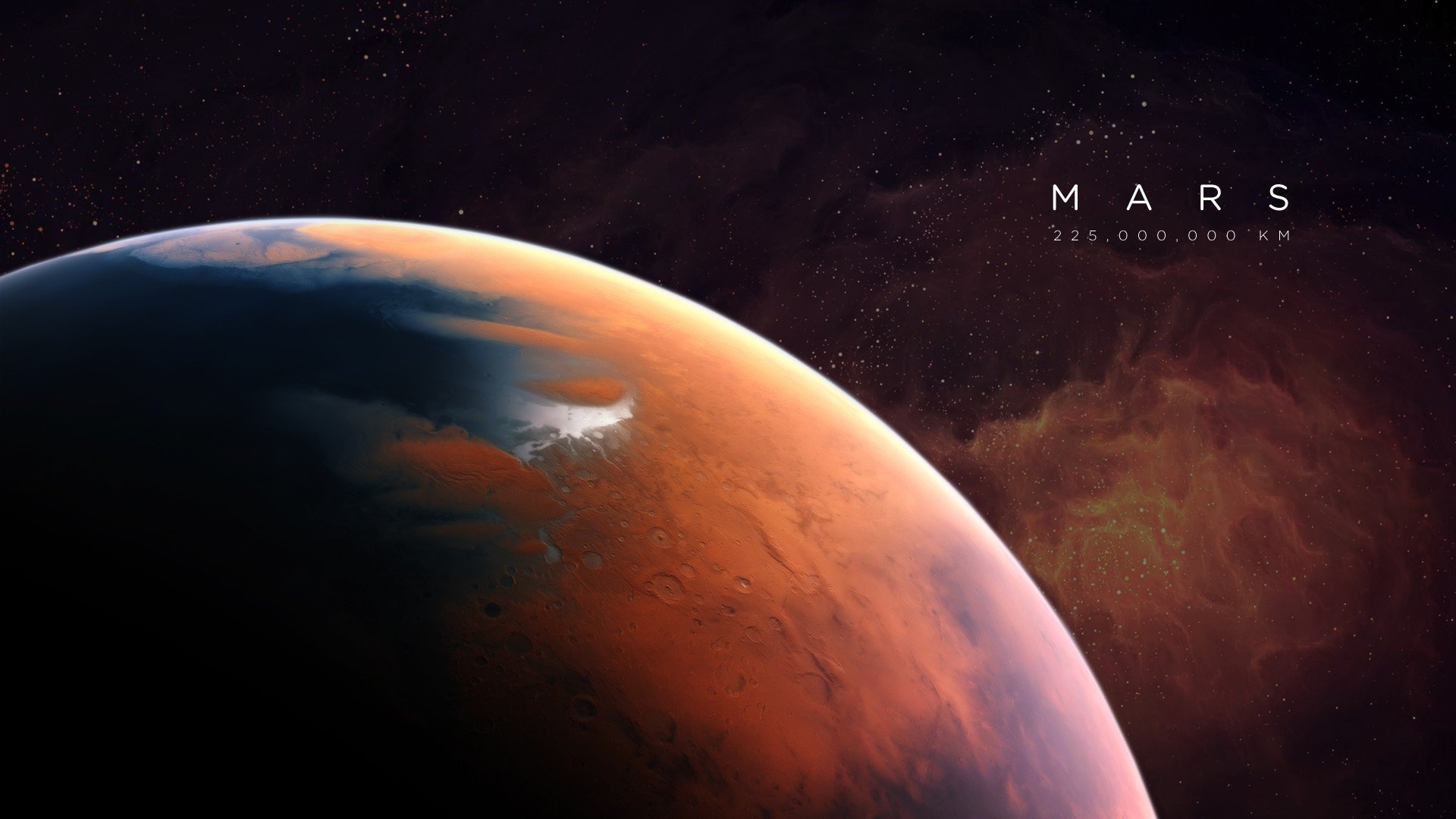 marte wallpaper,atmosphere,outer space,planet,astronomical object,universe