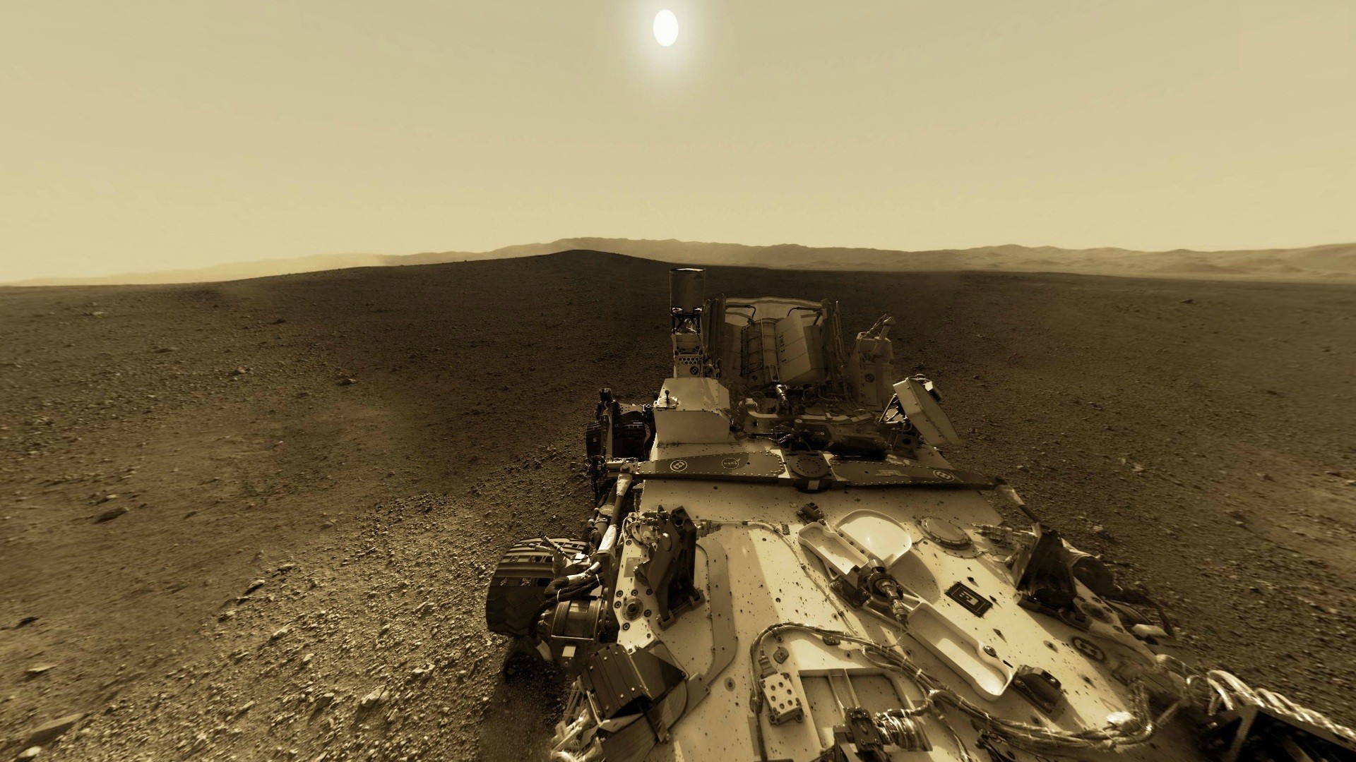 fond d'écran de curiosité,désert,véhicule,paysage,sahara,véhicule militaire