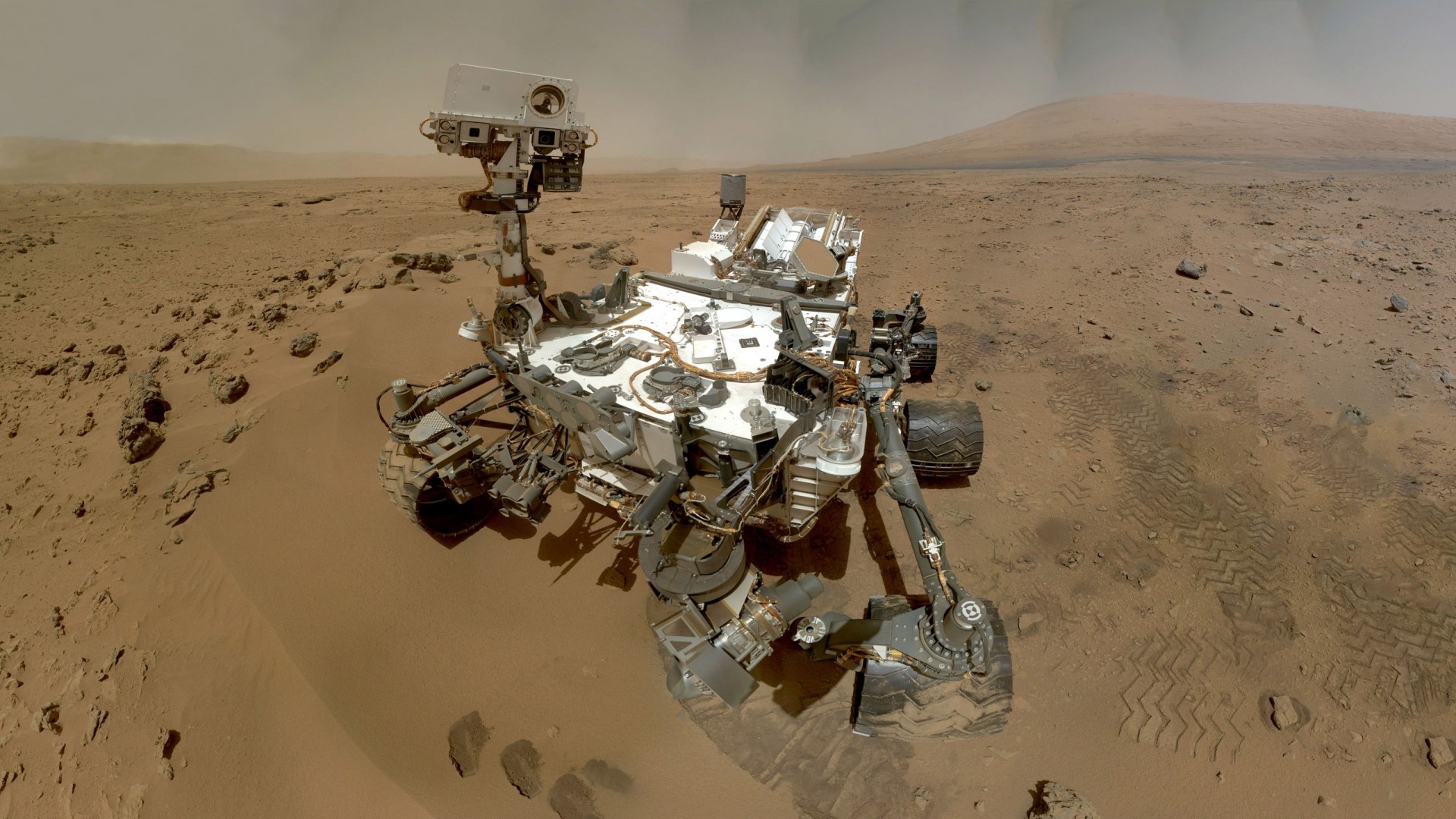 fond d'écran de curiosité,désert,paysage,le sable,véhicule,sahara