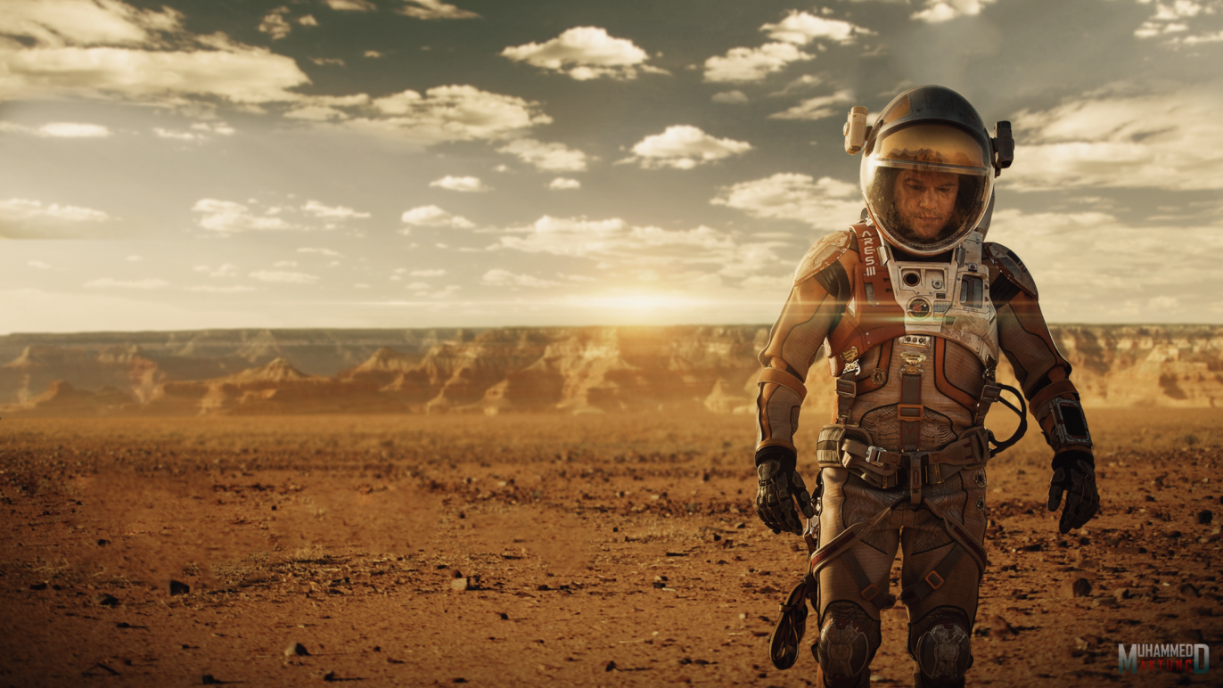 the martian wallpaper,soldier,army,military,infantry,marines
