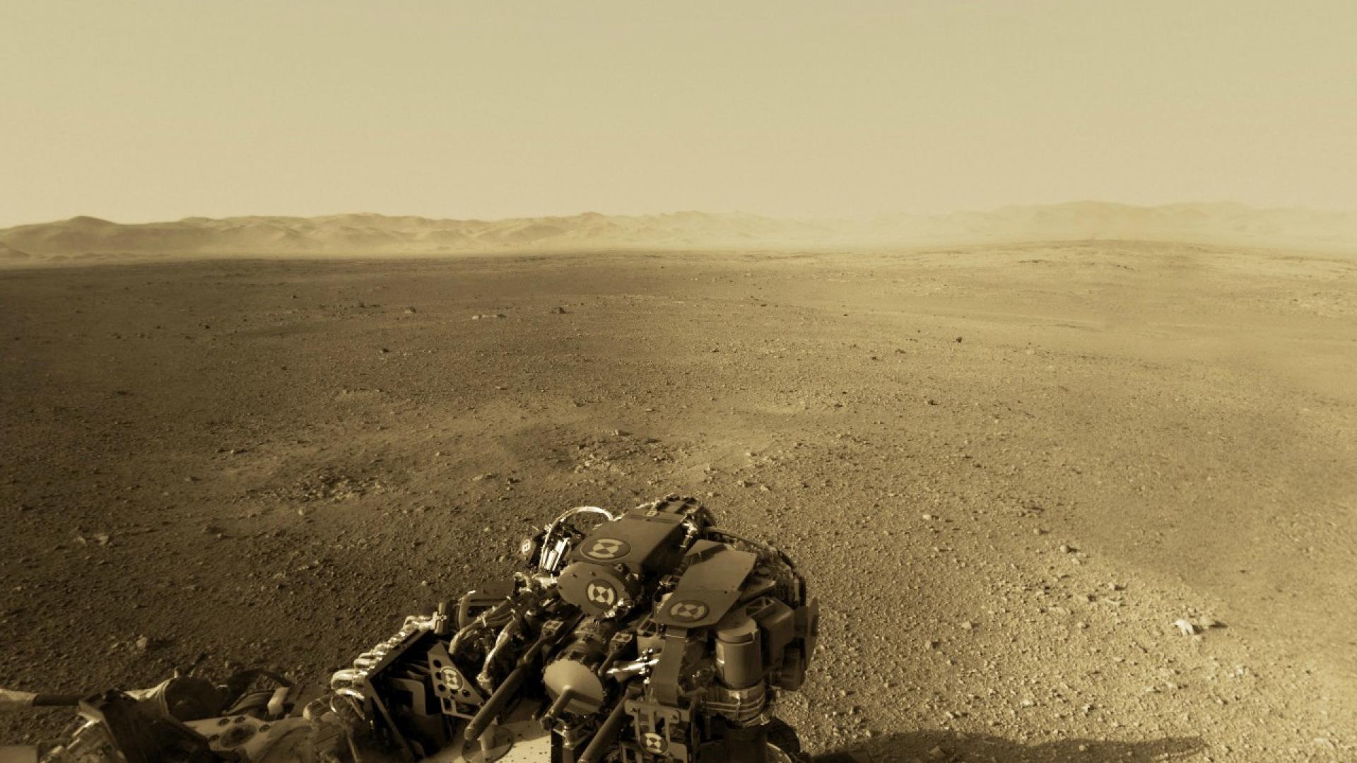 fond d'écran de curiosité,désert,le sable,paysage,sahara,la photographie