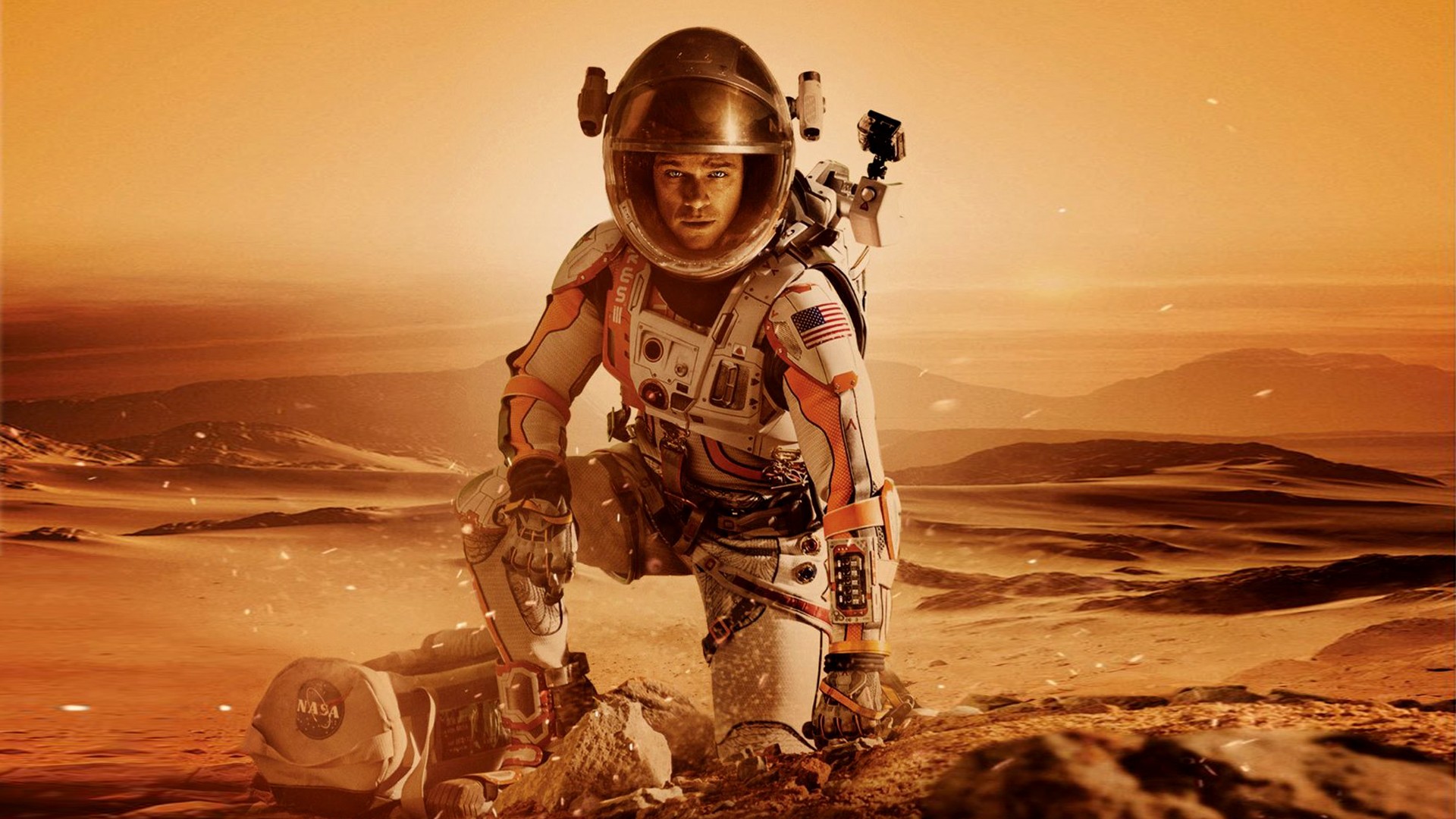 el fondo de pantalla marciano,astronauta,divertido,fotografía,stock photography,espacio