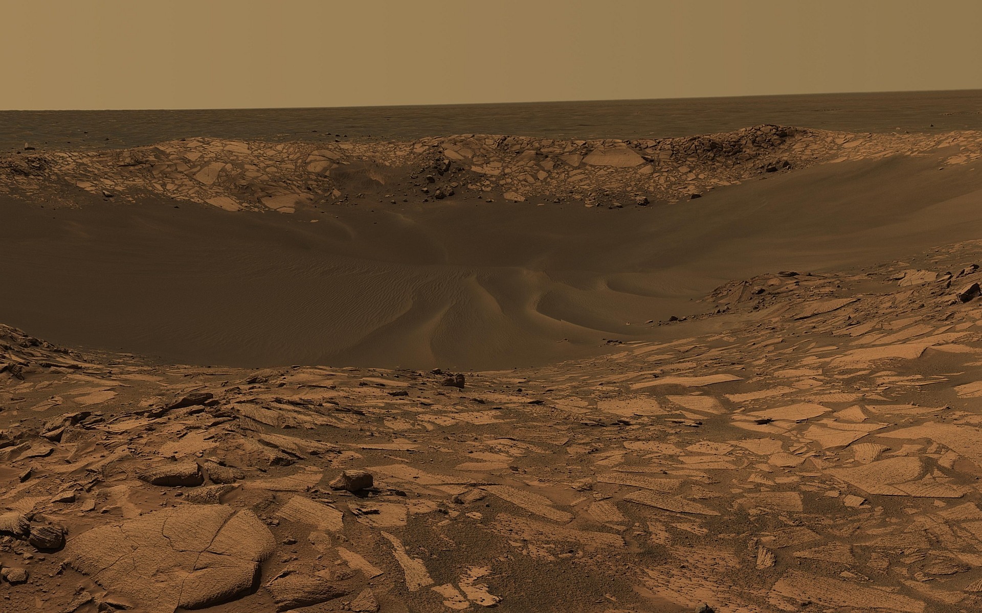 curiosidad fondo de pantalla,desierto,arena,marrón,paisaje