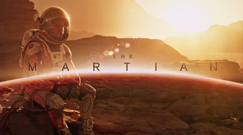 the martian wallpaper,action adventure game,pc game,adventure game,strategy video game,landscape
