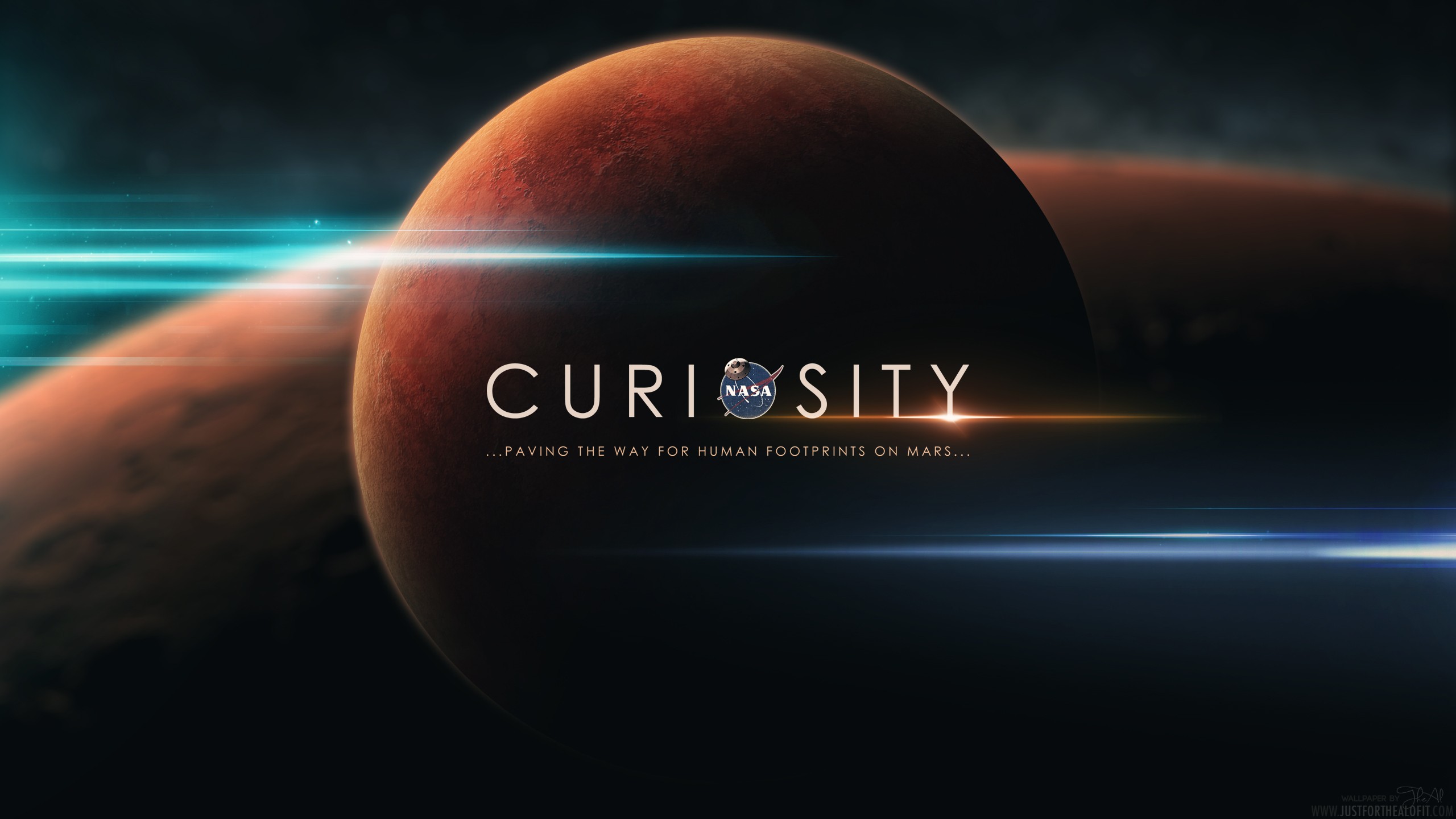 curiosity wallpaper,atmosphere,planet,outer space,astronomical object,universe