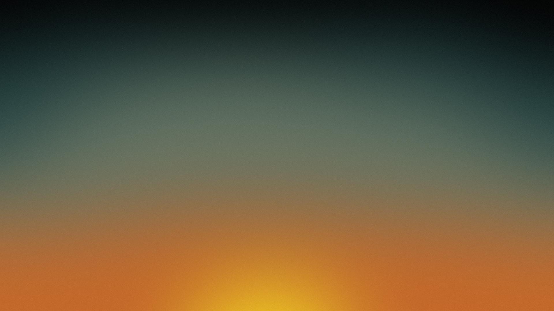 fondo de pantalla suave hd,cielo,azul,tiempo de día,amarillo,naranja