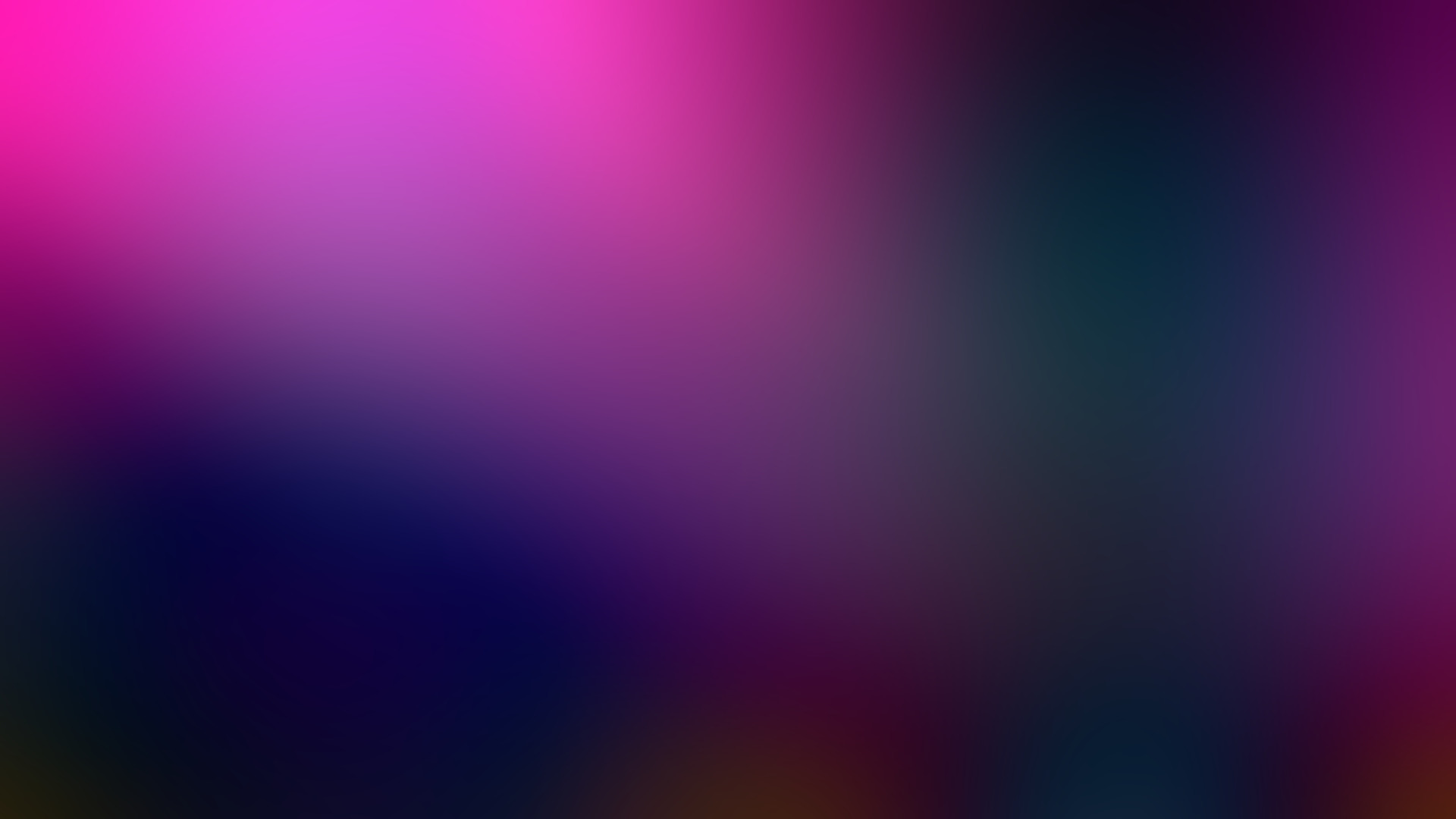 fondo de pantalla suave hd,violeta,azul,púrpura,rosado,cielo