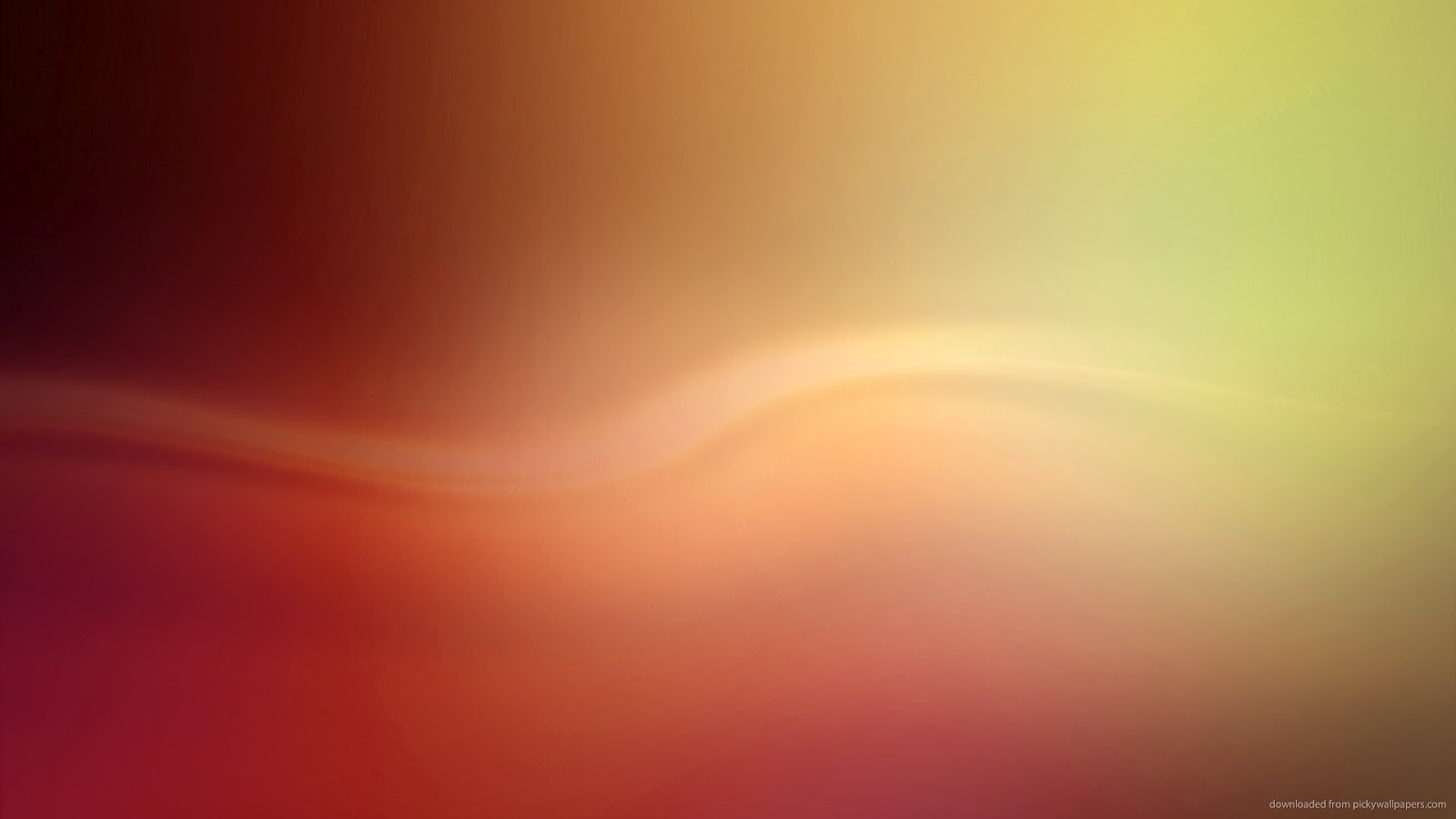 fondo de pantalla suave hd,cielo,naranja,rojo,amarillo,tiempo de día