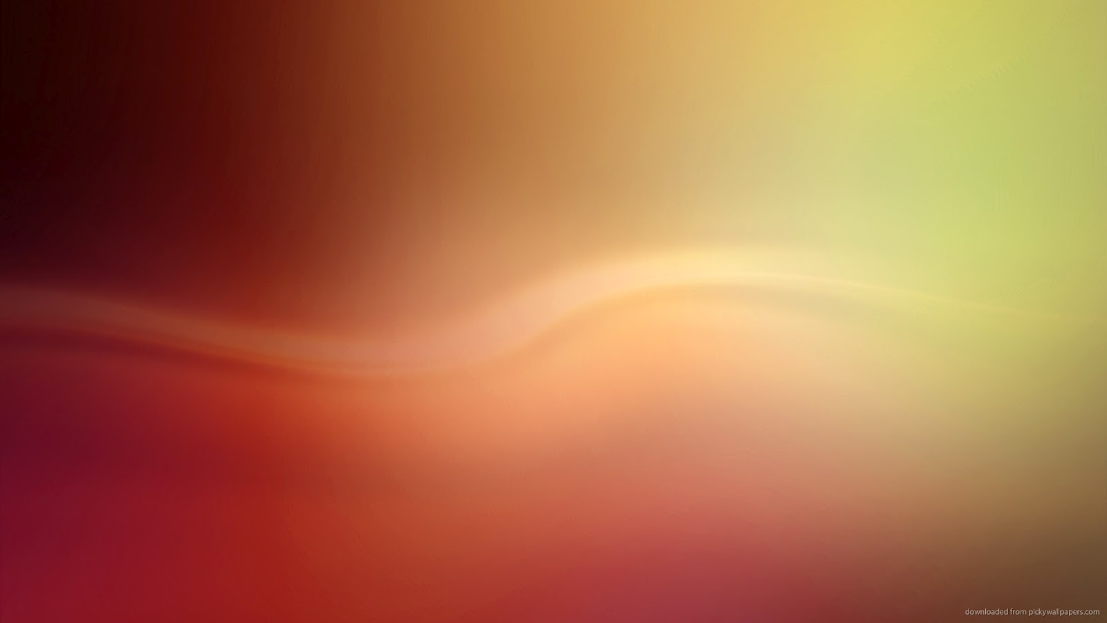 soft wallpaper hd,sky,orange,red,yellow,daytime