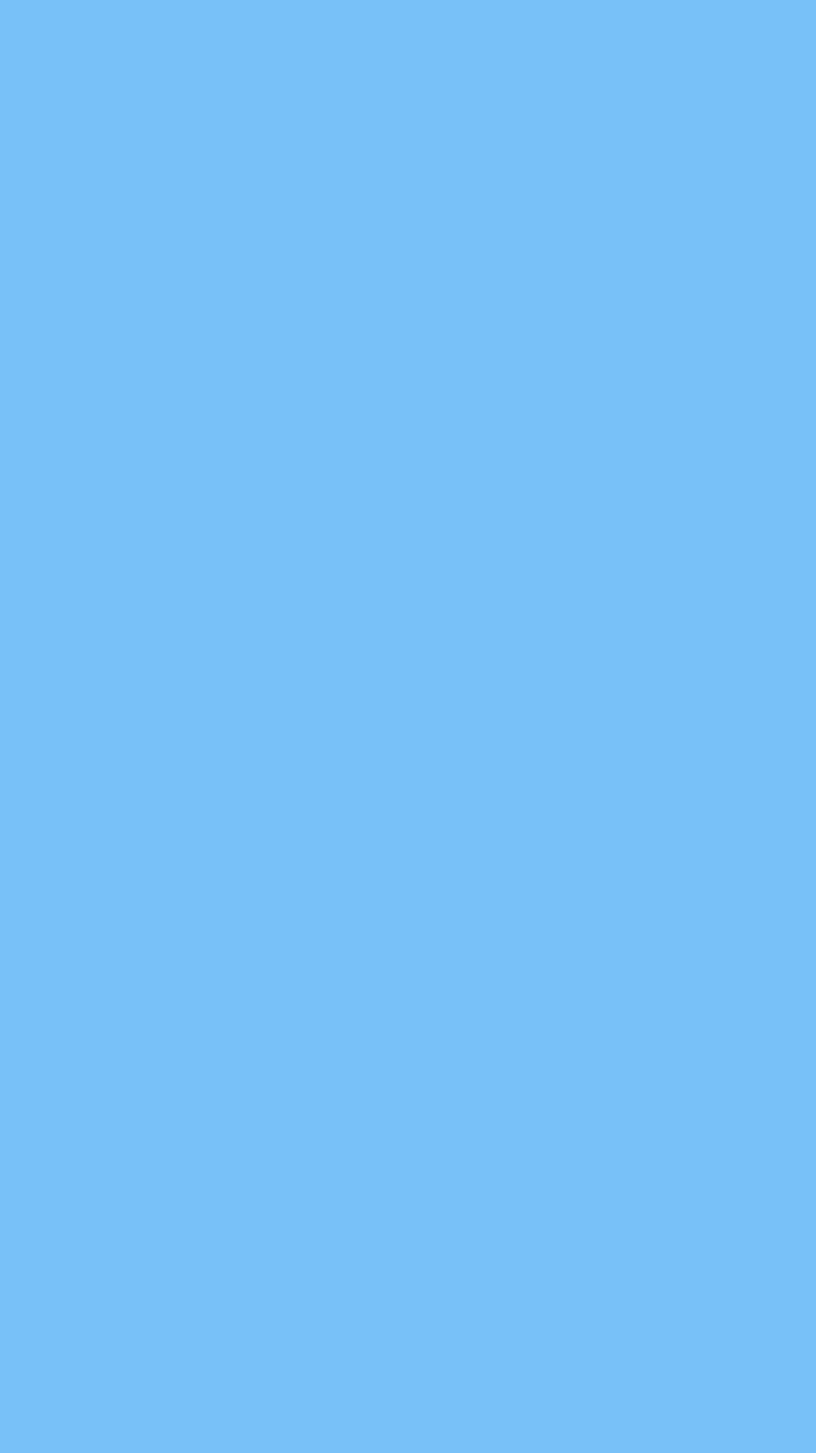 sky blue color wallpaper,blue,sky,daytime,aqua,azure