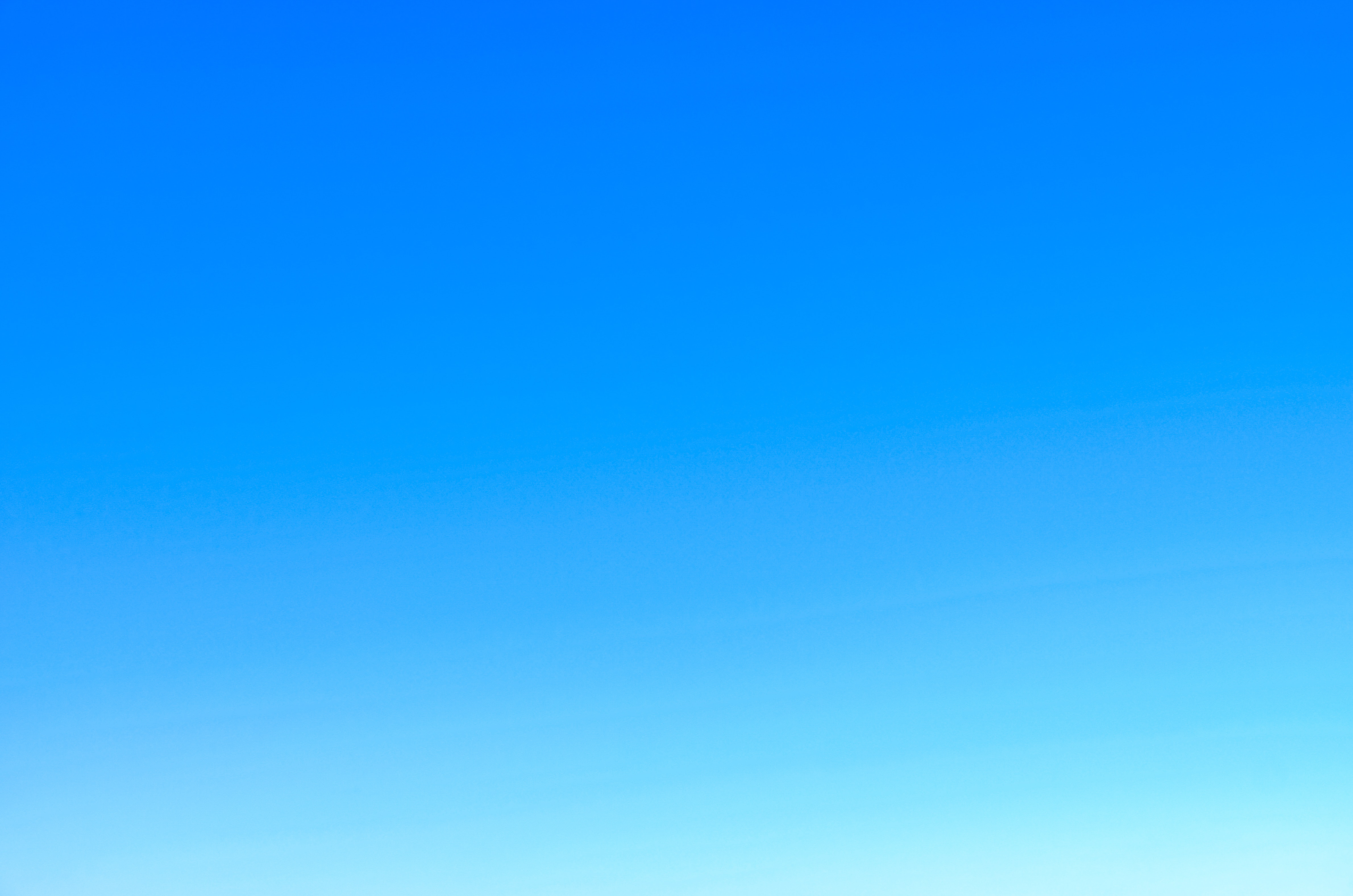 sky blue color wallpaper,sky,blue,daytime,aqua,atmosphere