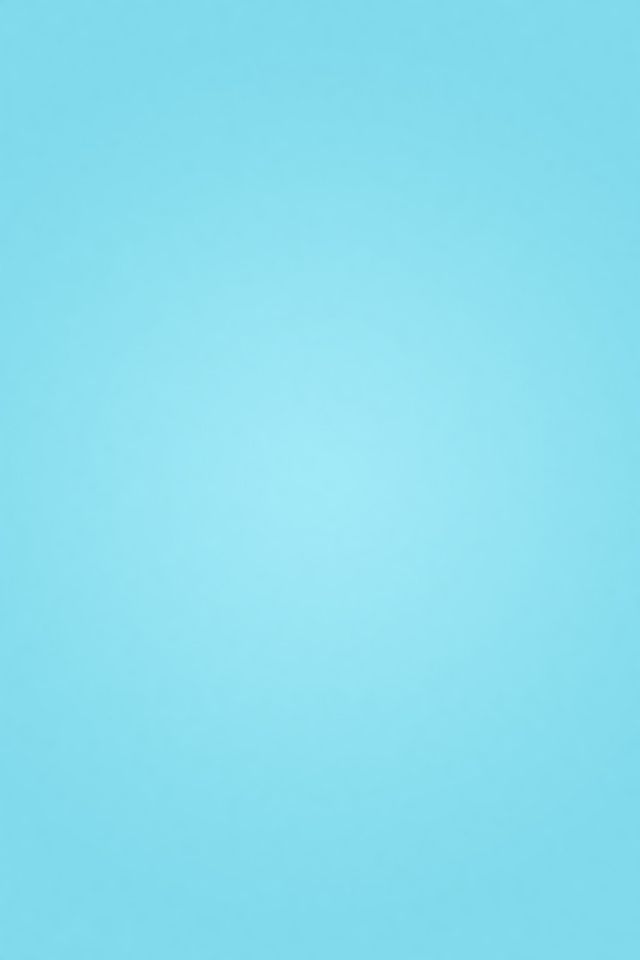 sky blue color wallpaper,blue,green,aqua,daytime,turquoise (270164