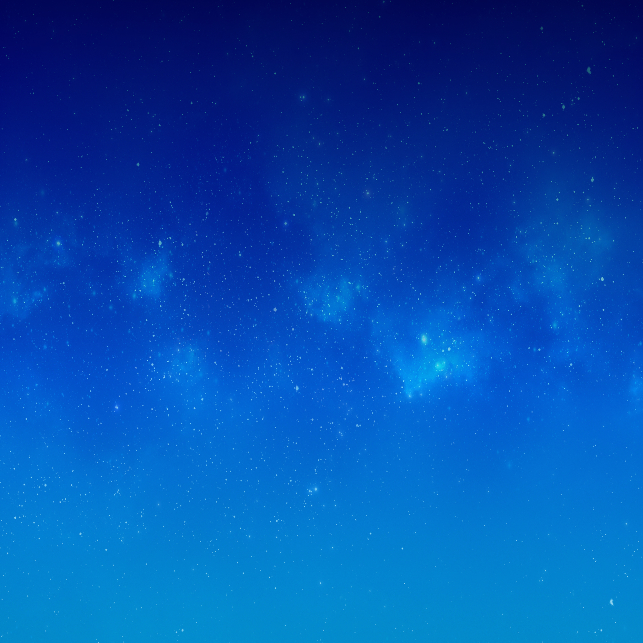 fondo de pantalla de color azul cielo,cielo,azul,atmósfera,azul eléctrico,calma