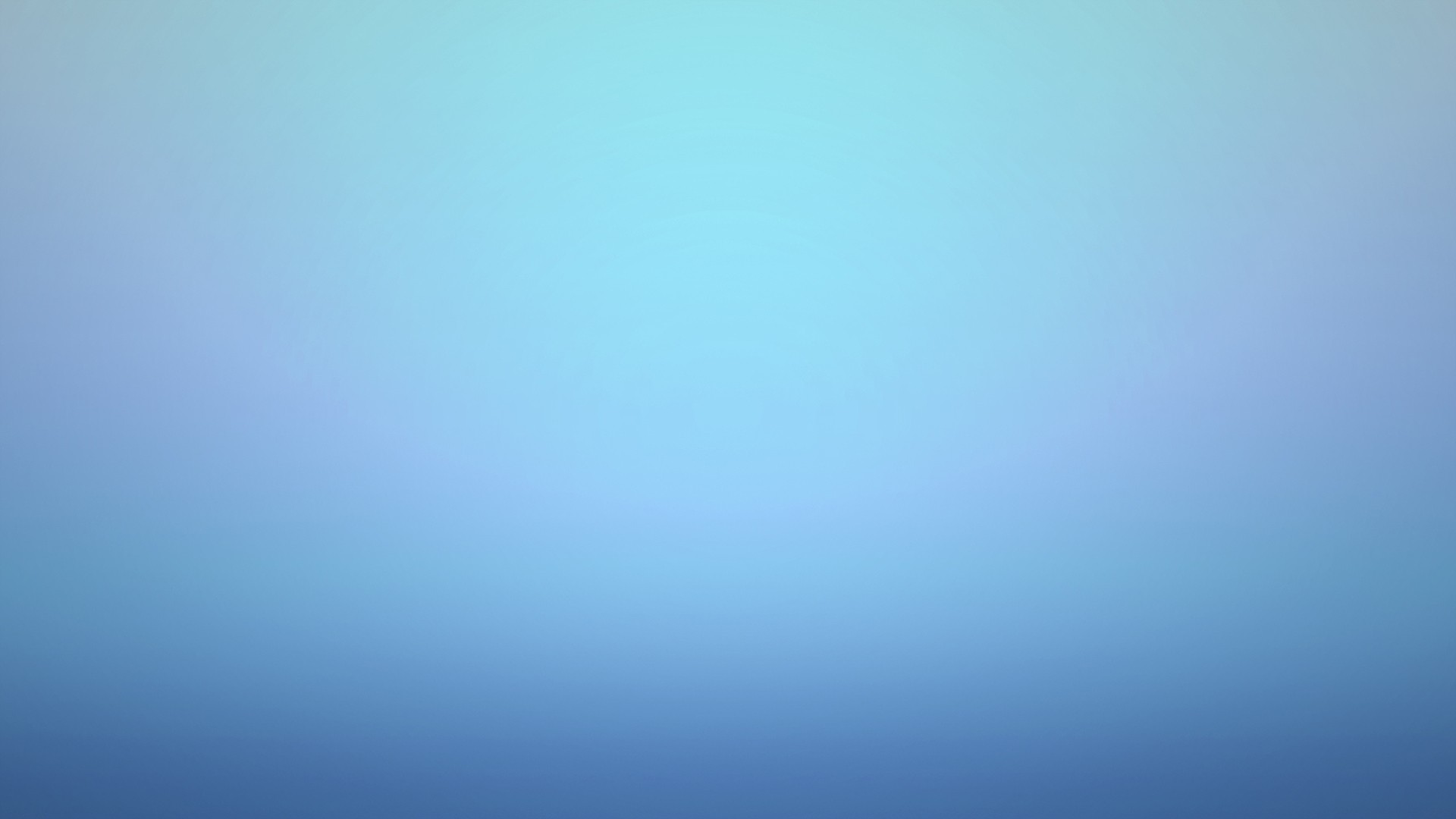fondo de pantalla de color azul cielo,azul,agua,turquesa,tiempo de día,cielo