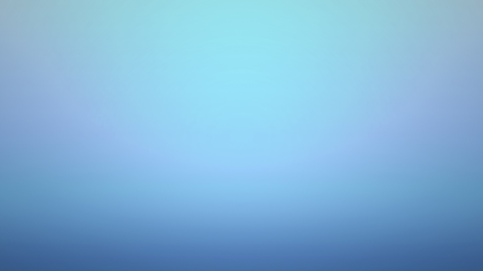 sky blue color wallpaper,blue,aqua,turquoise,azure,daytime