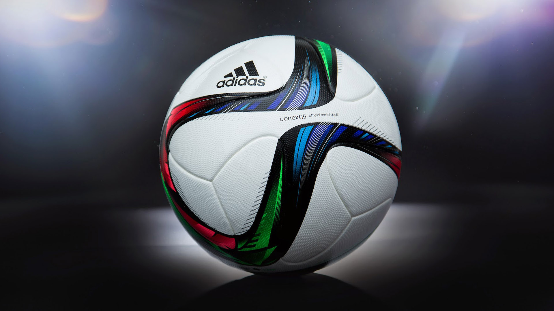 ball wallpaper hd,soccer ball,ball,football,pallone,volleyball