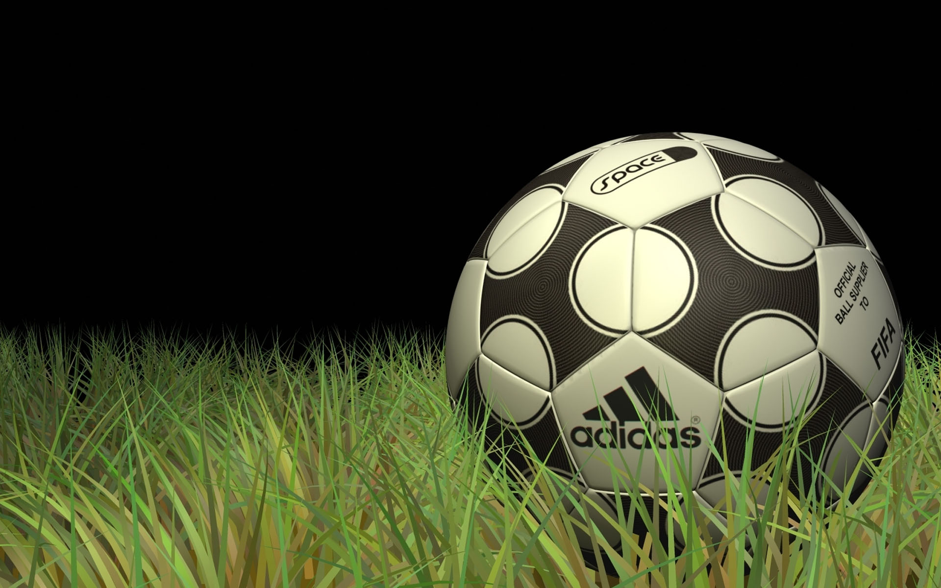 ball wallpaper hd,soccer ball,ball,football,grass,soccer