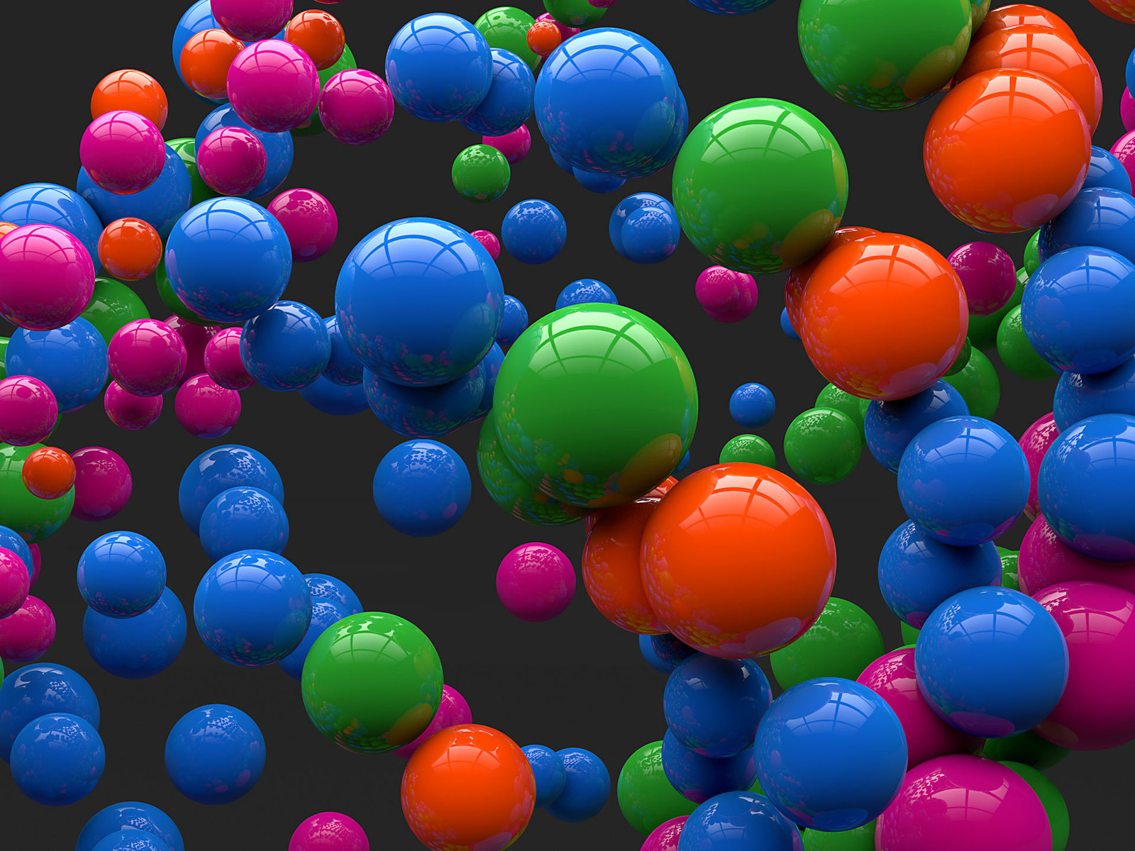 bola fondos de pantalla hd,azul,colorido,globo,dulzura,divertido
