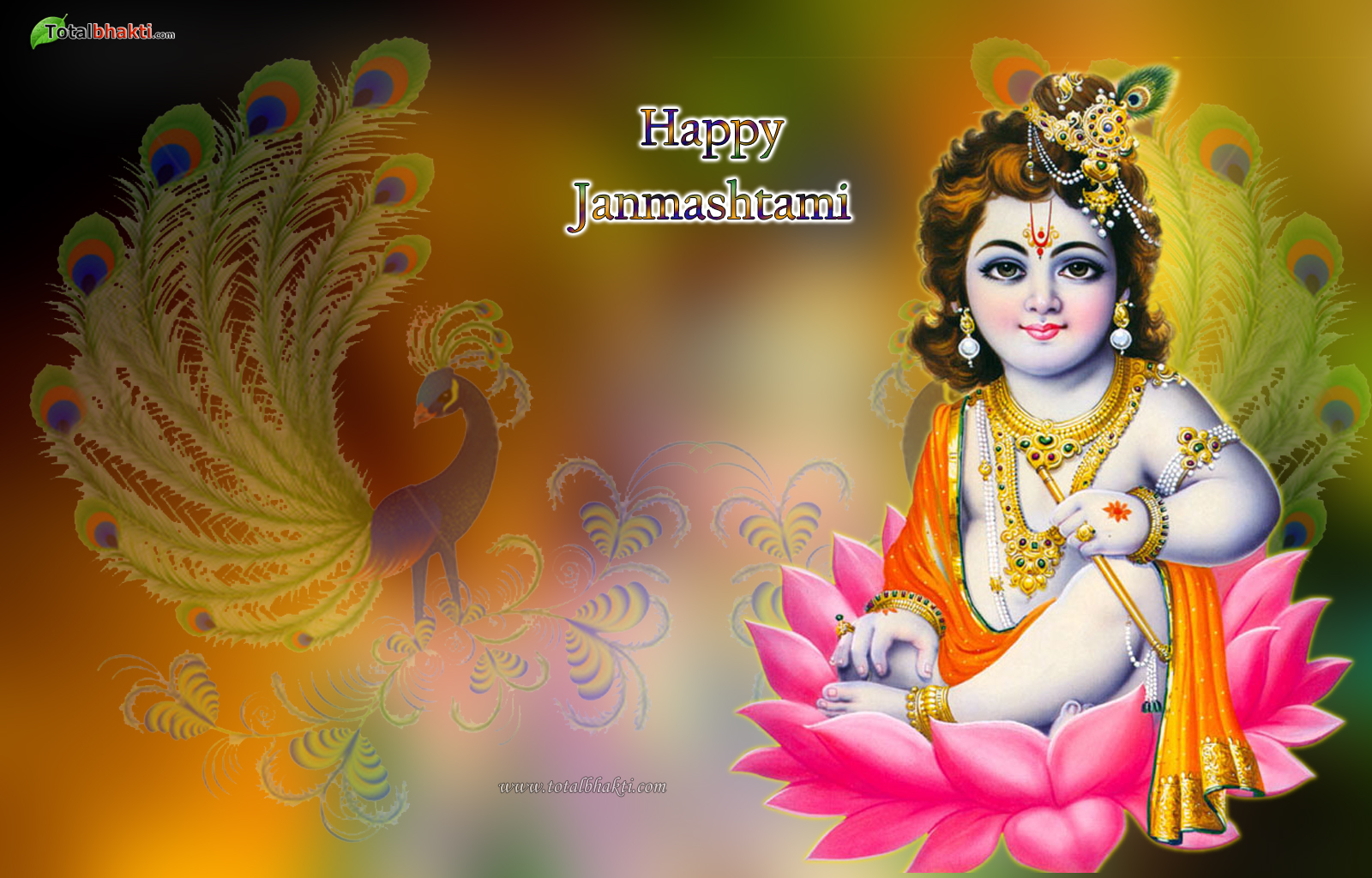 janmashtami wallpaper galerien,hindu tempel,erfundener charakter,gemälde