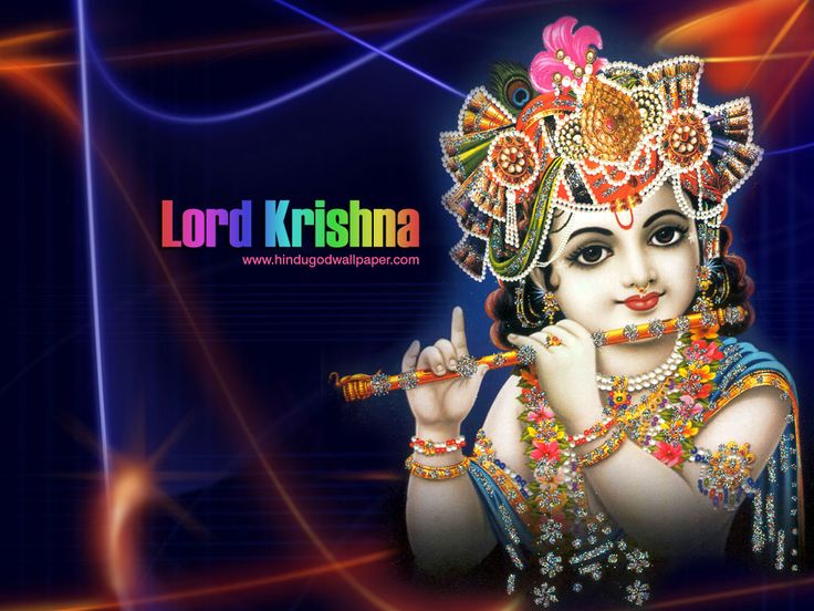 janmashtami wallpaper galerien,spiele,schriftart,kopfbedeckung,performance,grafikdesign