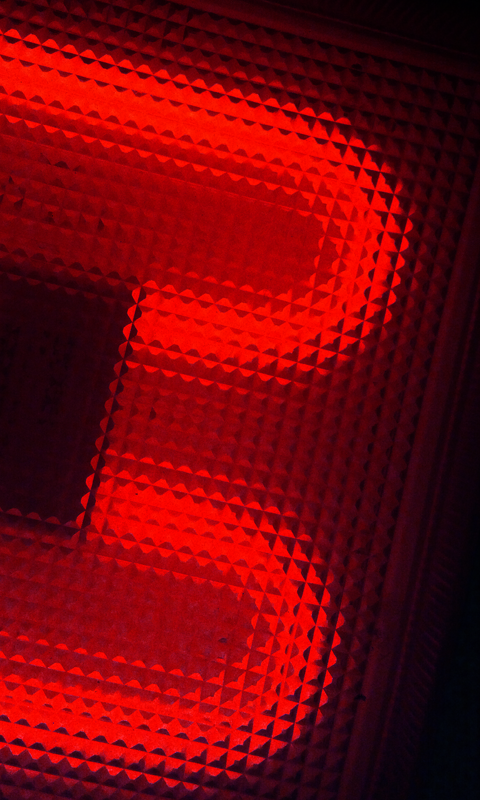 wallpaper nokia android,red,automotive lighting,light,orange,automotive tail & brake light