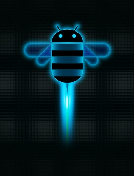 tapete nokia android,blau,grün,licht,beleuchtung,elektrisches blau