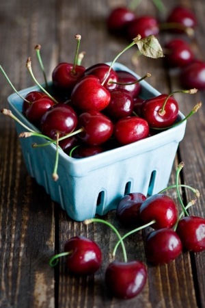 cherry mobile wallpaper,cherry,fruit,natural foods,food,plant