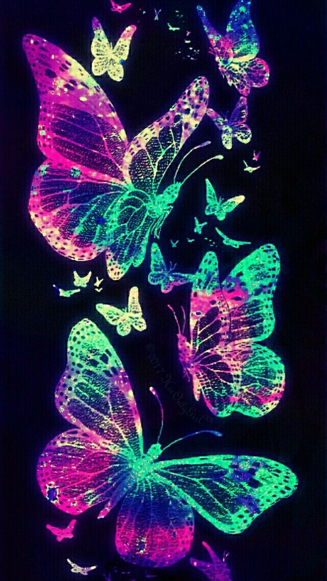 schmetterling iphone wallpaper,schmetterling,insekt,motten und schmetterlinge,lila,blatt