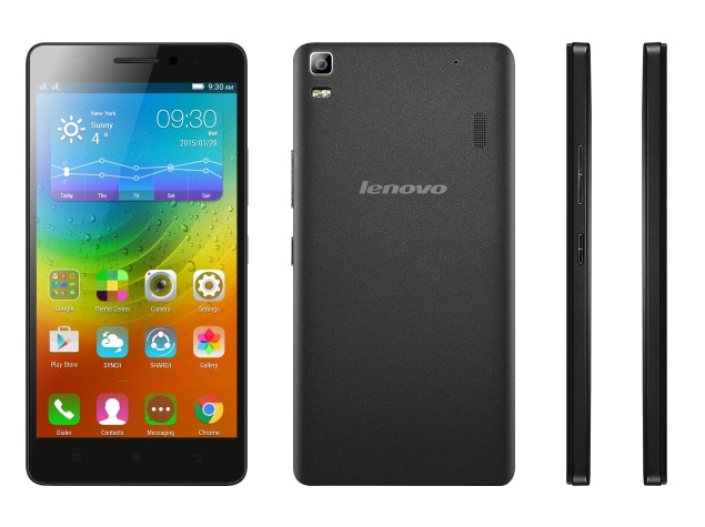 sfondo di lenovo k3 note,cellulare,aggeggio,dispositivo di comunicazione,dispositivo di comunicazione portatile,smartphone