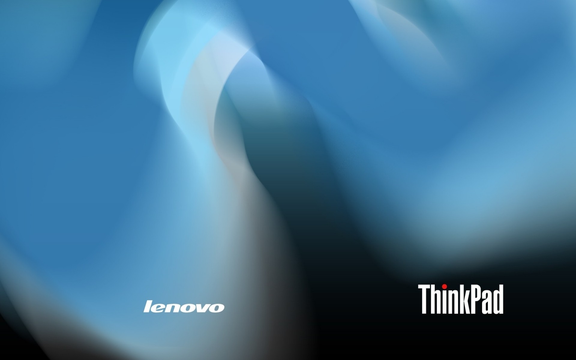 sfondo di lenovo k3 note,blu,acqua,cielo,atmosfera,font